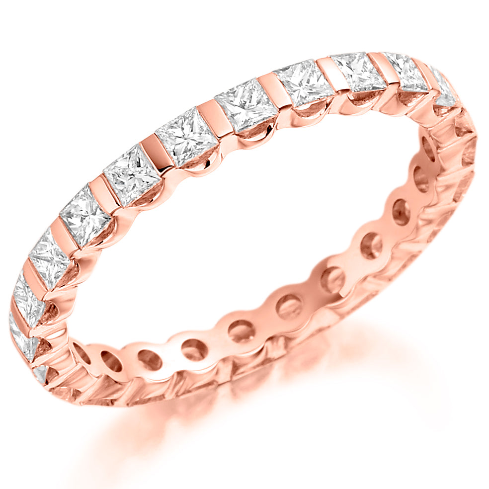 rose/FET1026