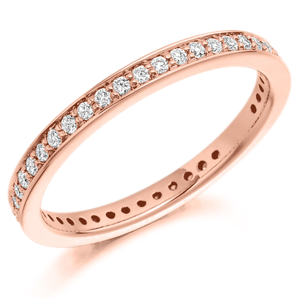rose/FET1027