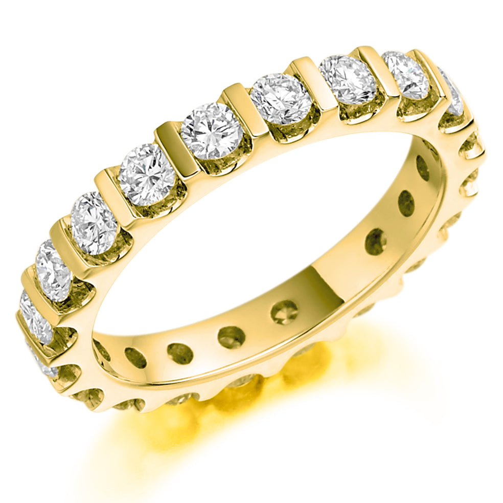yellow/FET1032