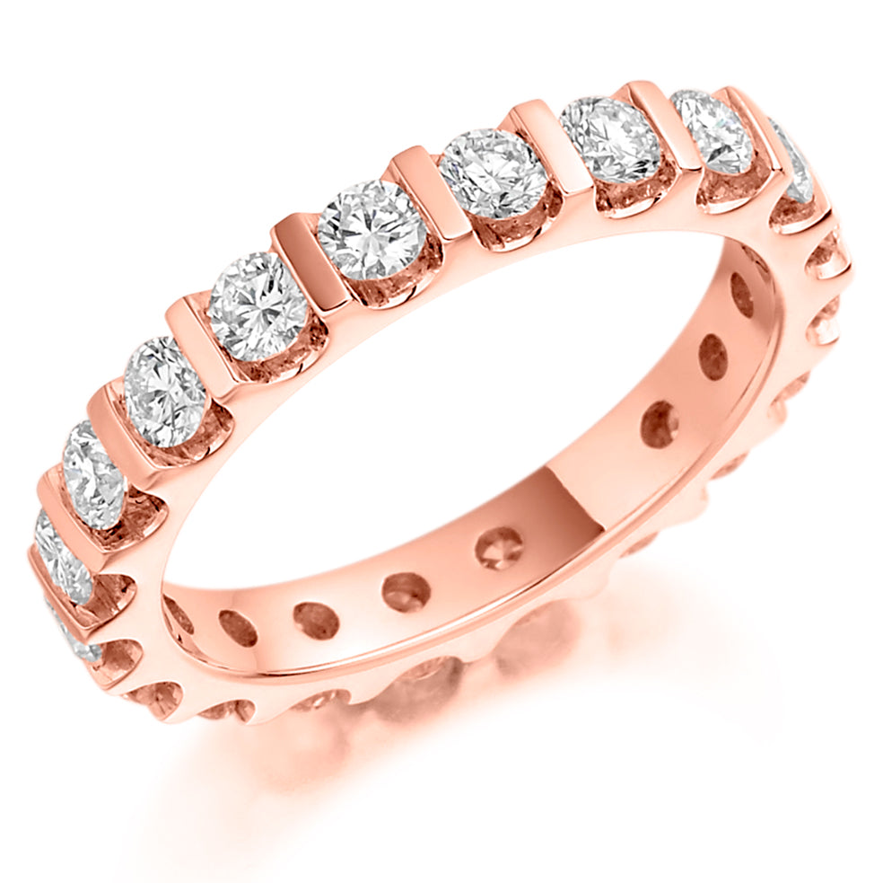 rose/FET1032