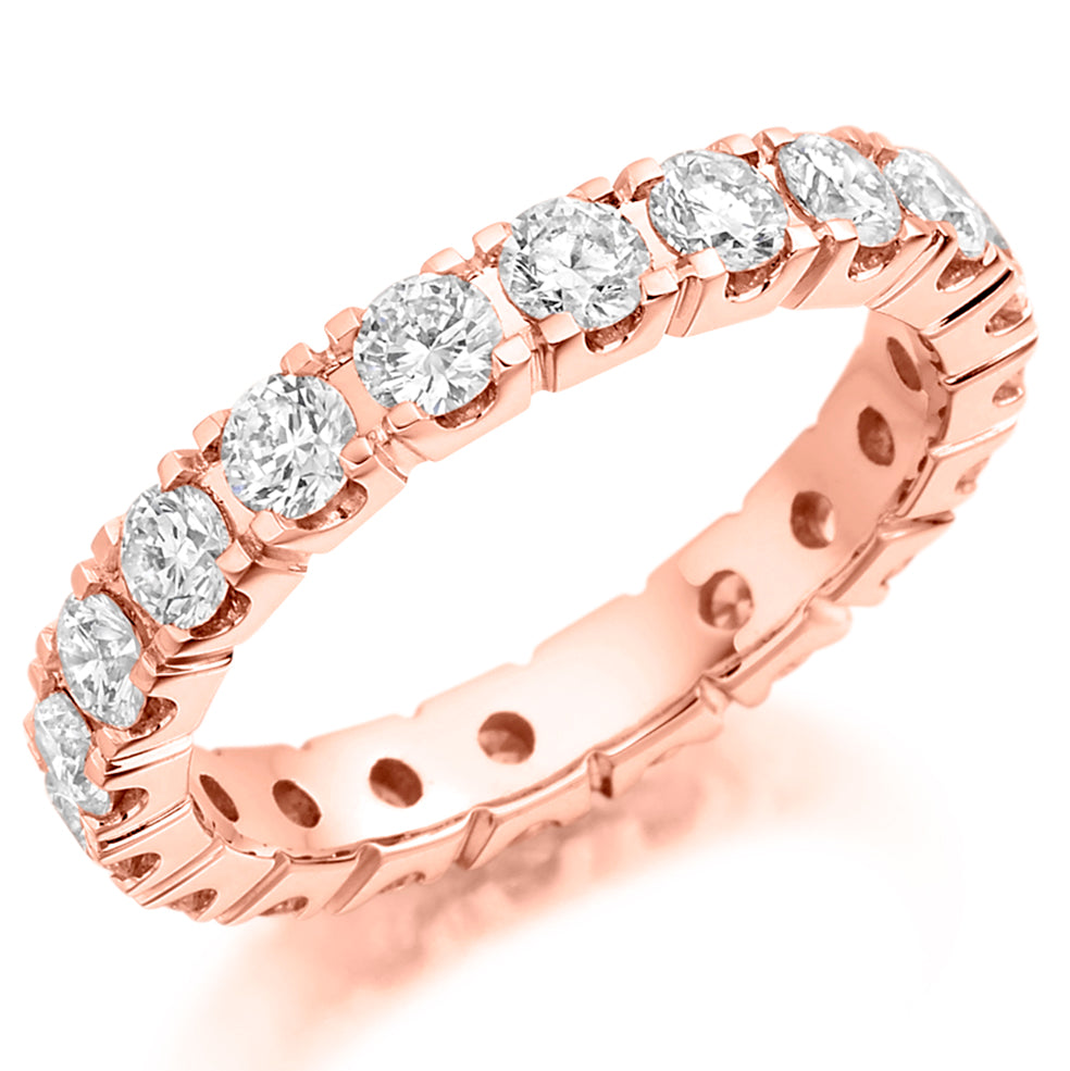rose/FET1034