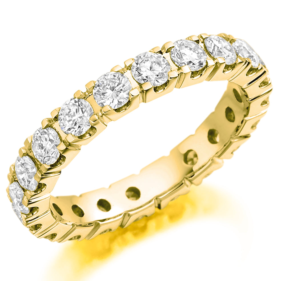 yellow/FET1034