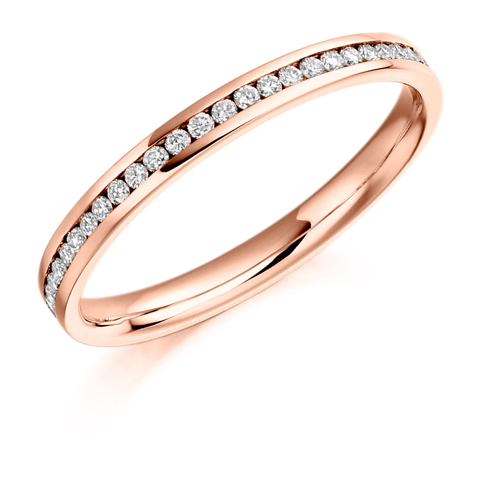 rose/FET1040