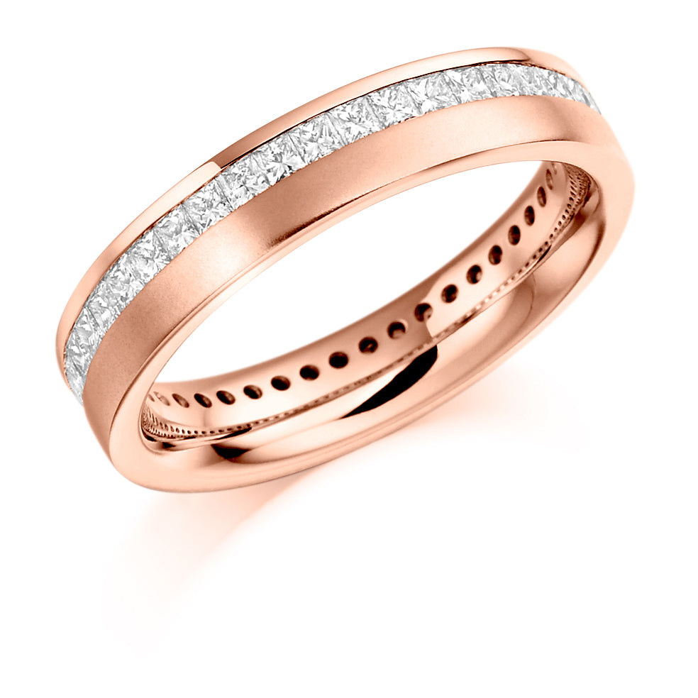 rose/FET1048