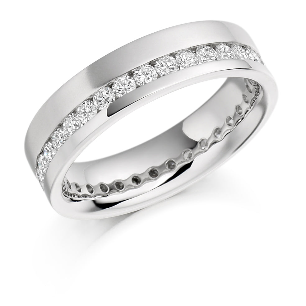 white/FET1049