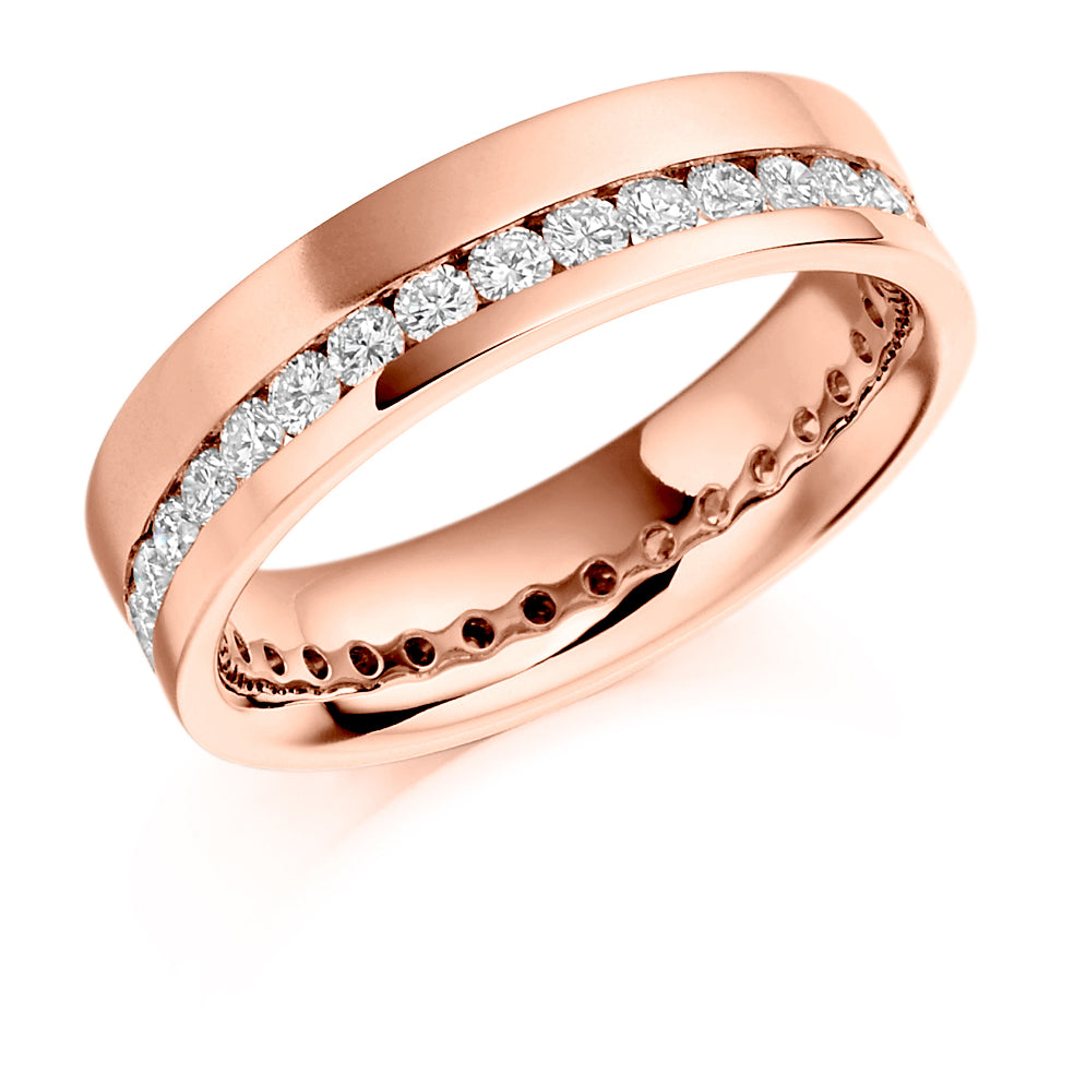 rose/FET1049