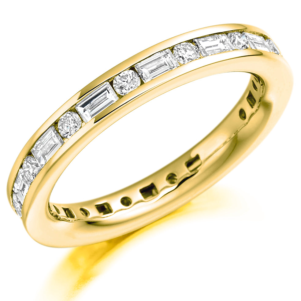 yellow/FET1058