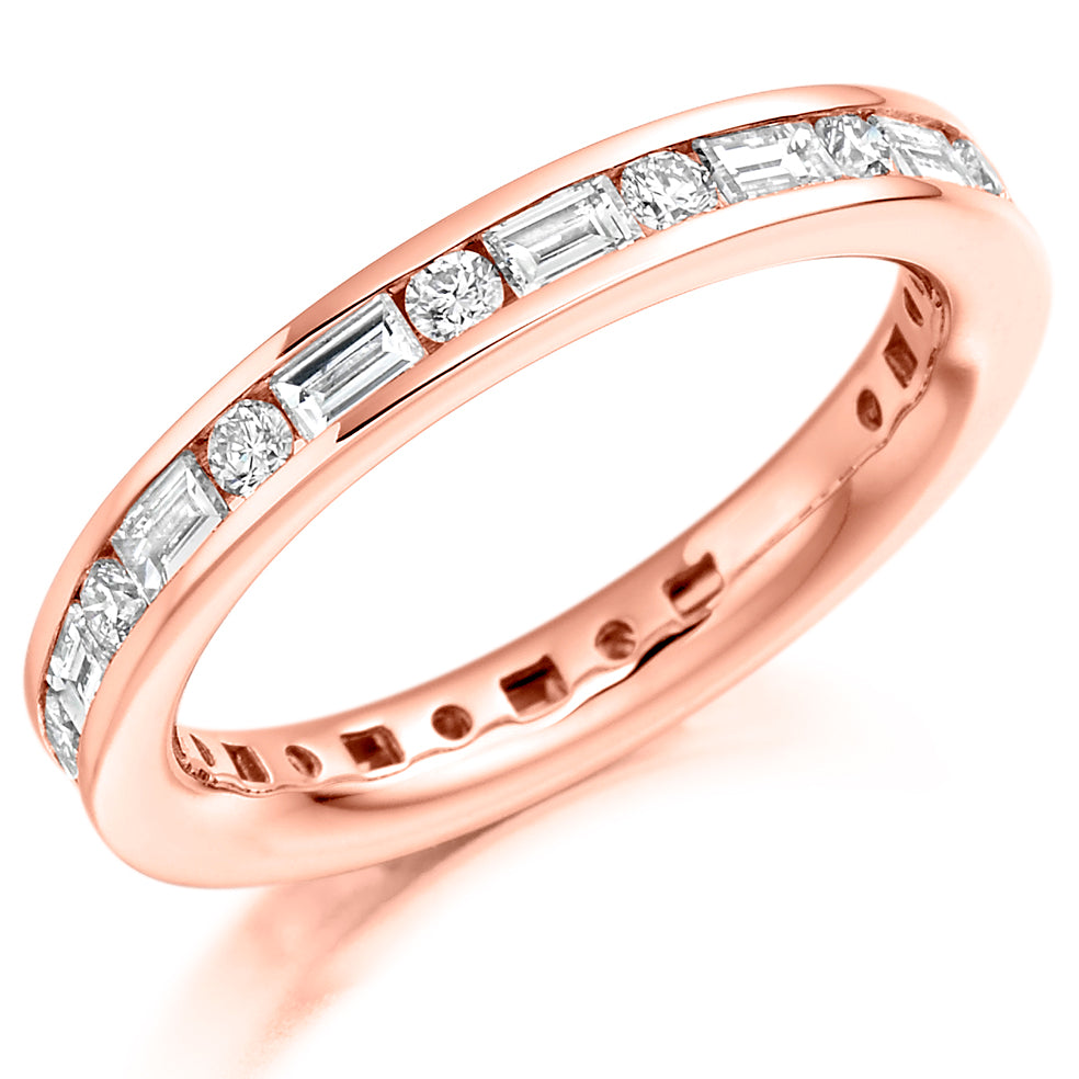 rose/FET1058