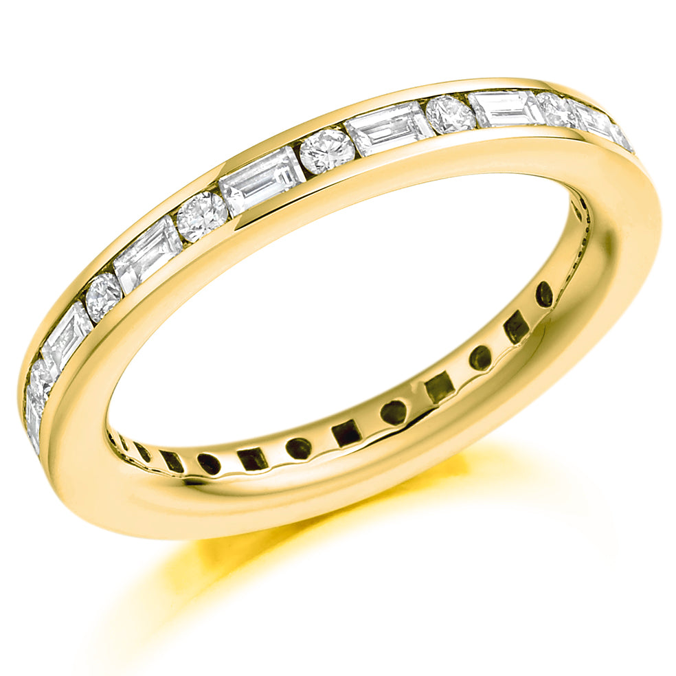 yellow/FET1059