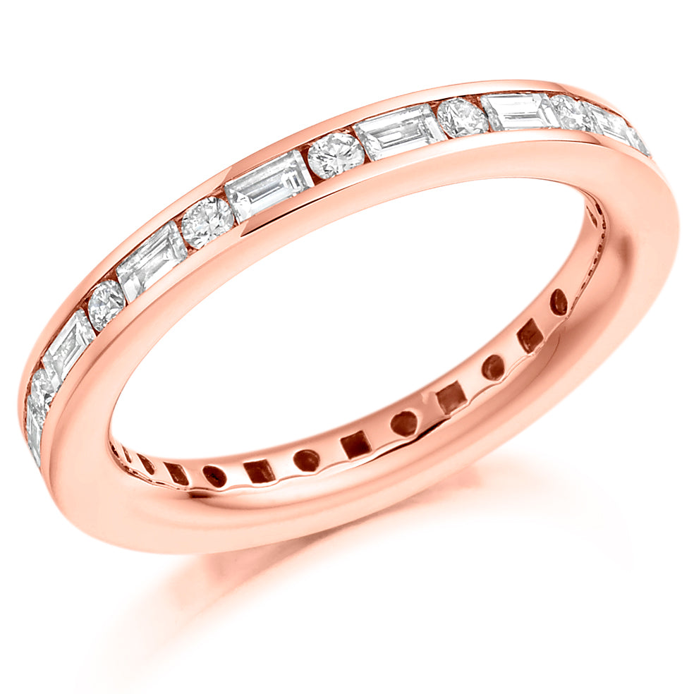 rose/FET1059