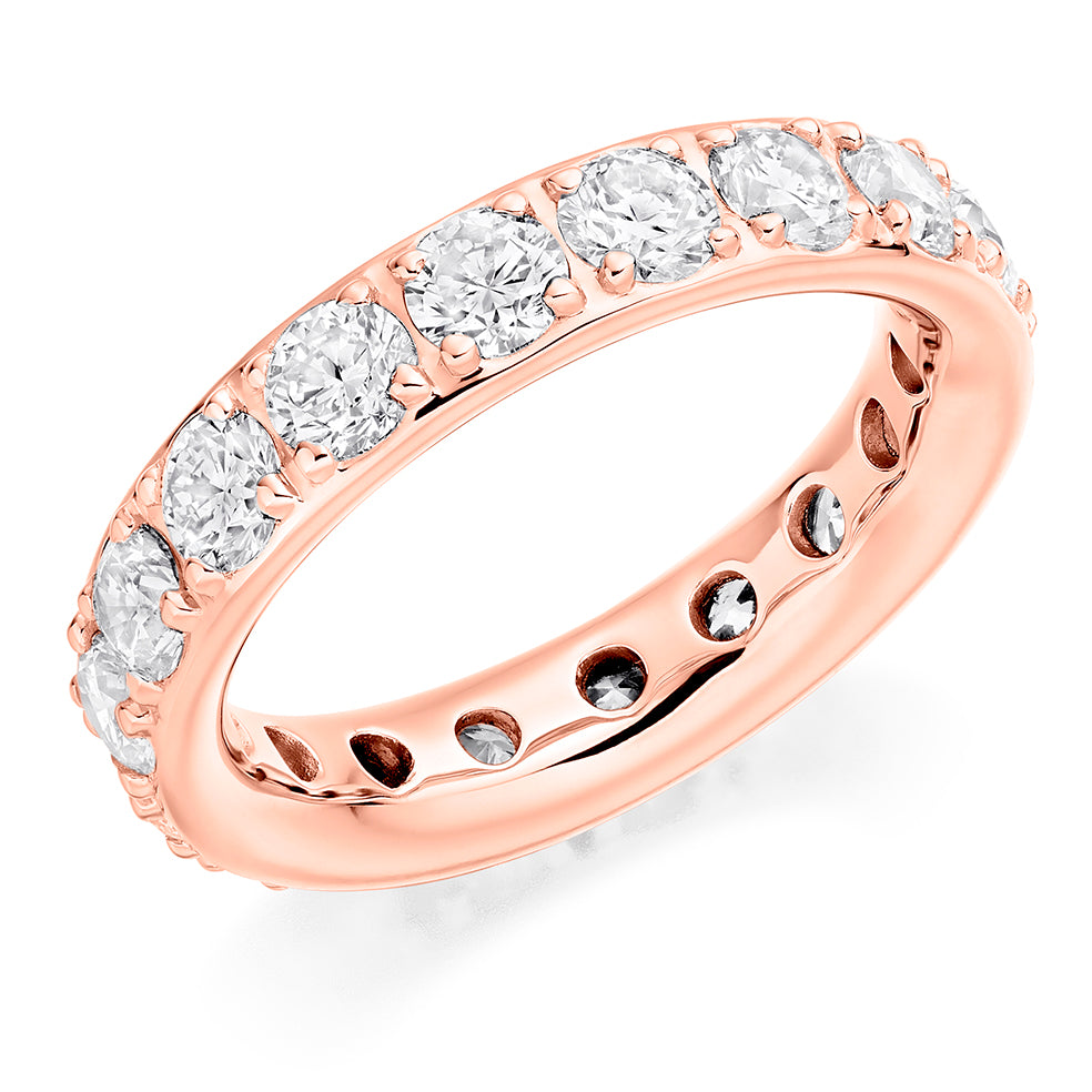 rose/FET10747