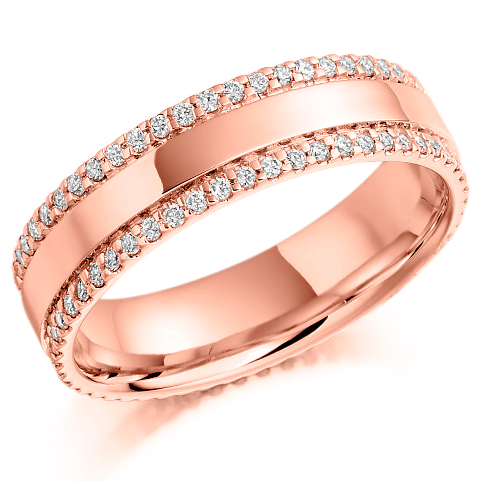 rose/FET1092