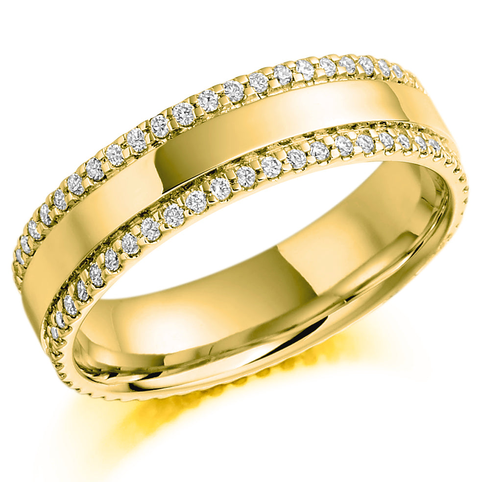 yellow/FET1092