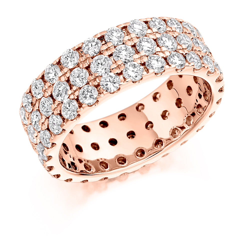 rose/FET1093