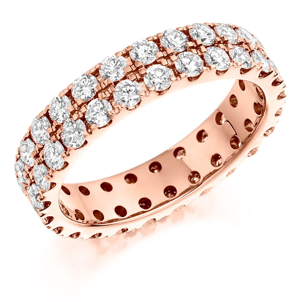 rose/FET1094