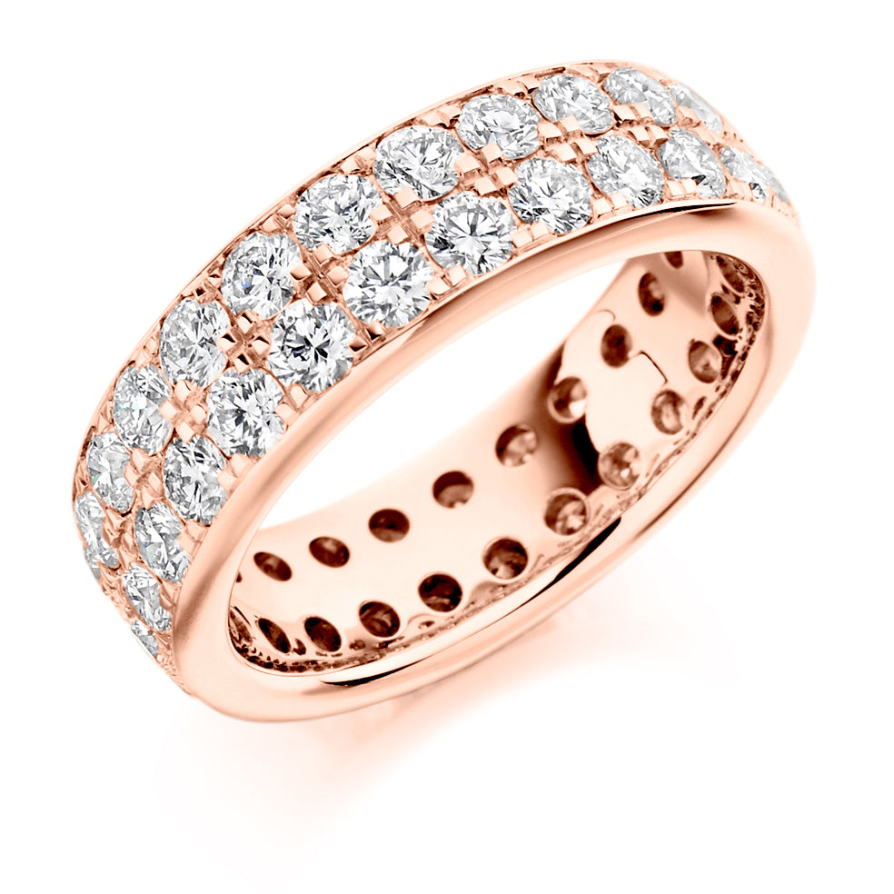 rose/FET1095