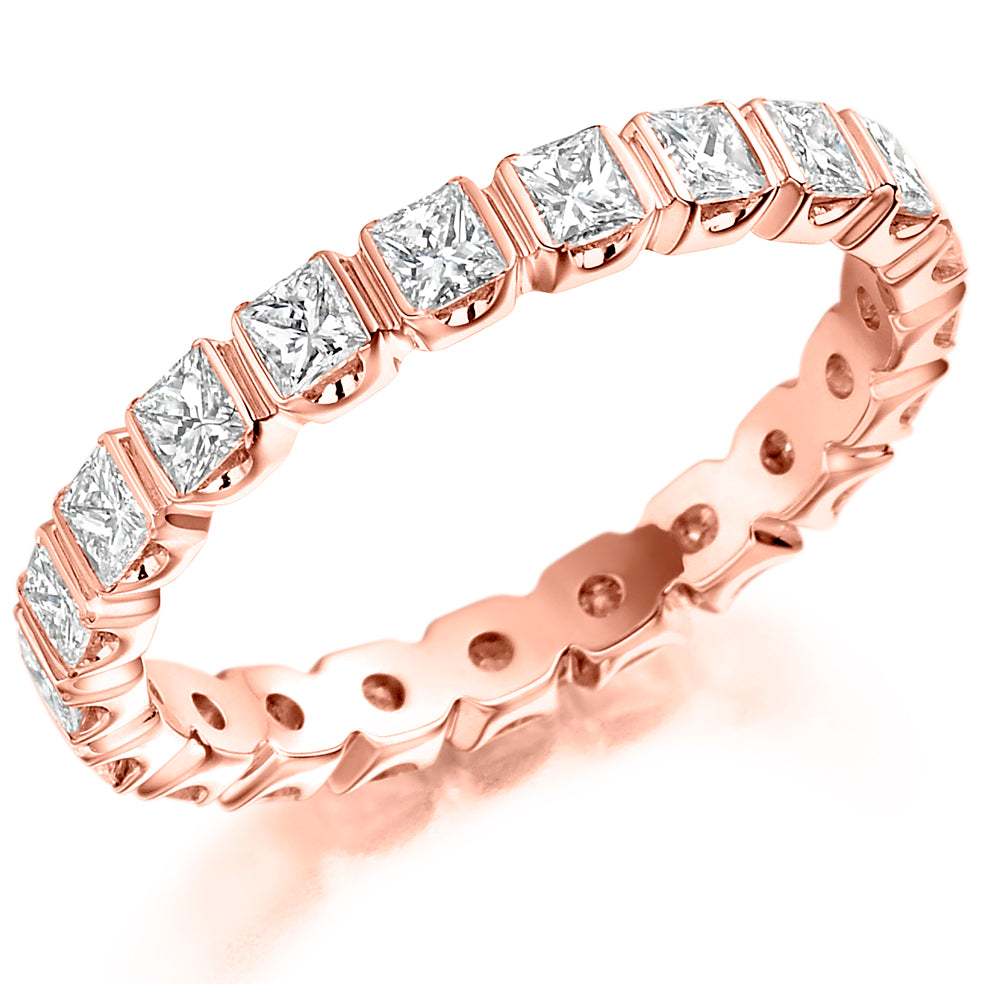 rose/FET1103