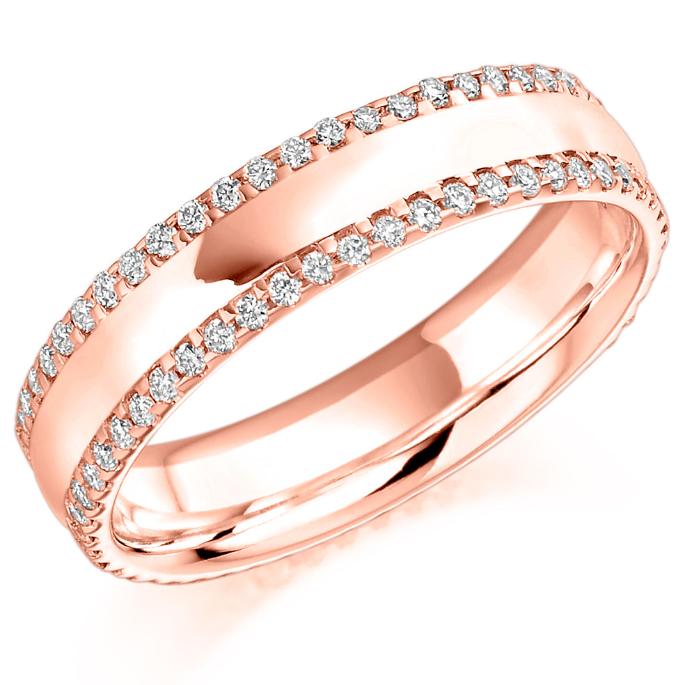 rose/FET1105