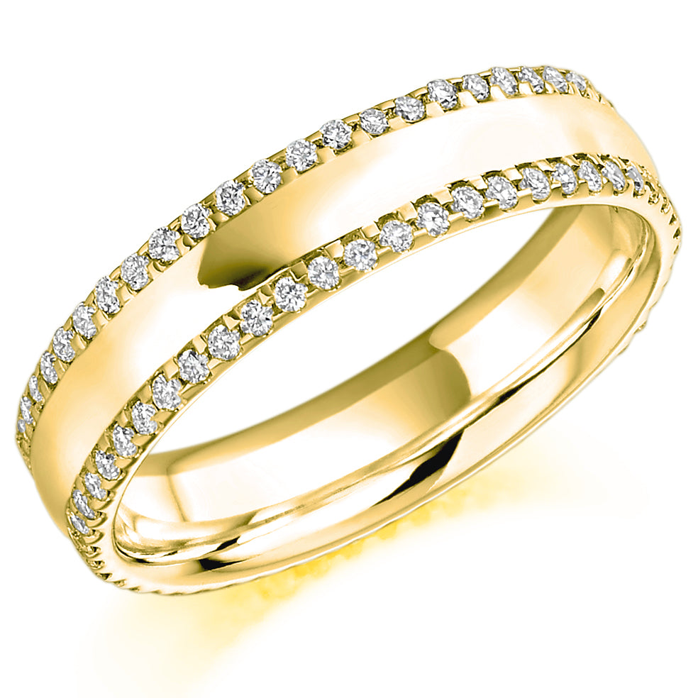 yellow/FET1105