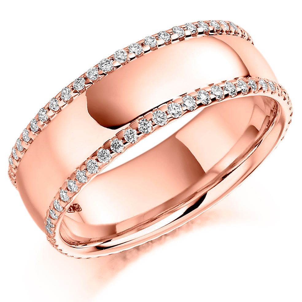 rose/FET1106