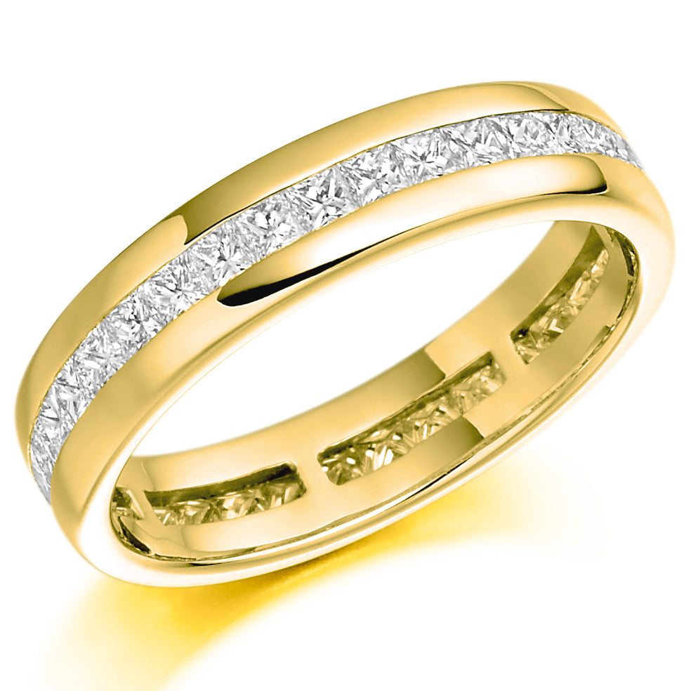 yellow/FET1108