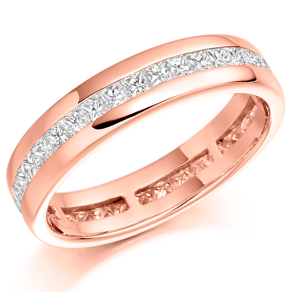 rose/FET1108