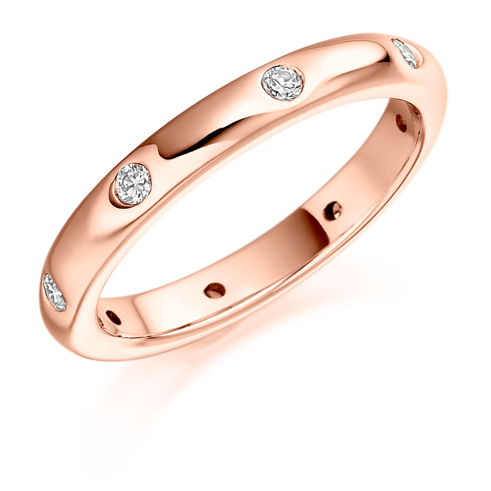 rose/FET1113