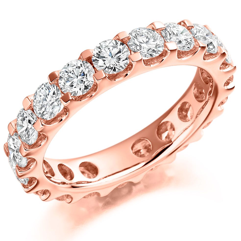 rose/FET1115