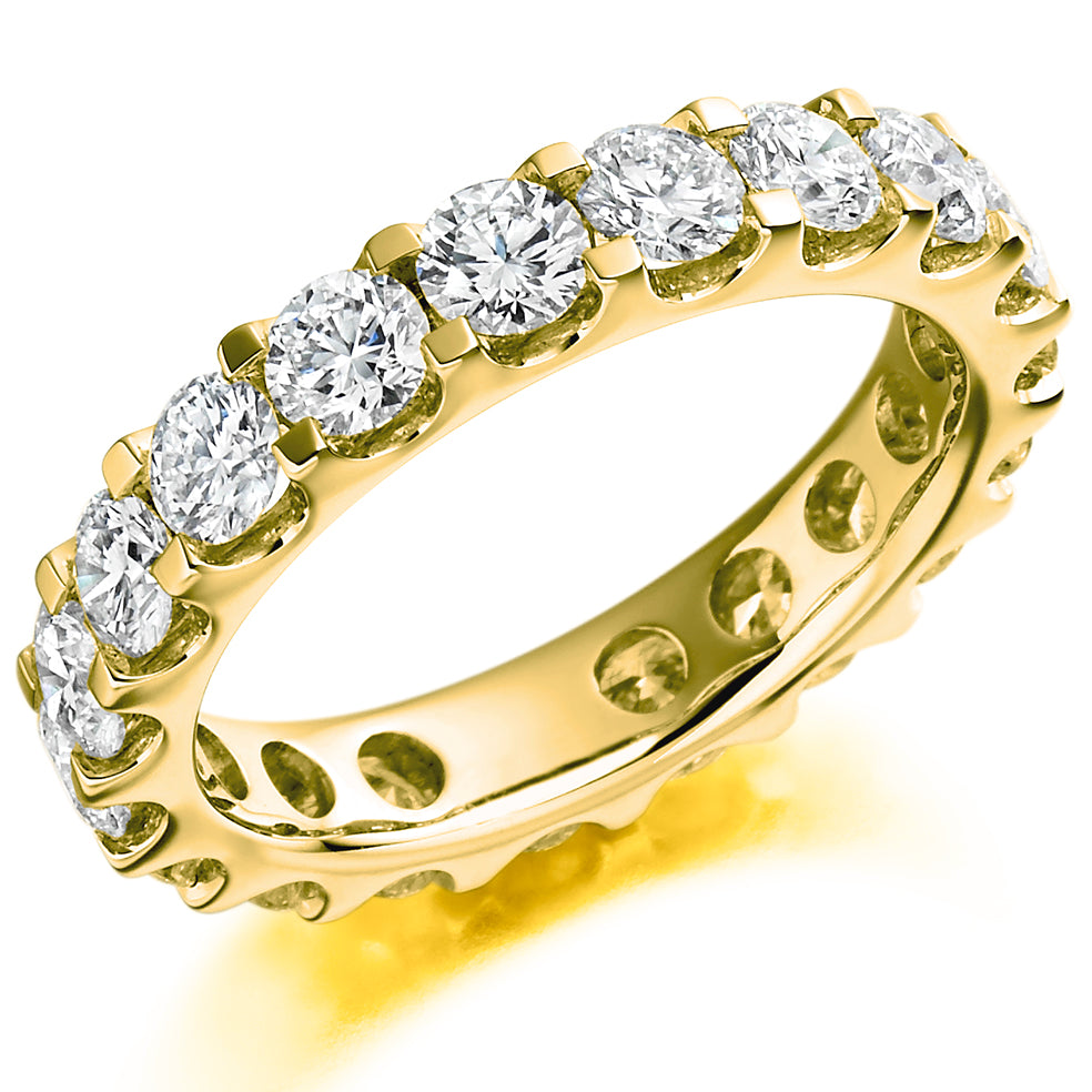 yellow/FET1115