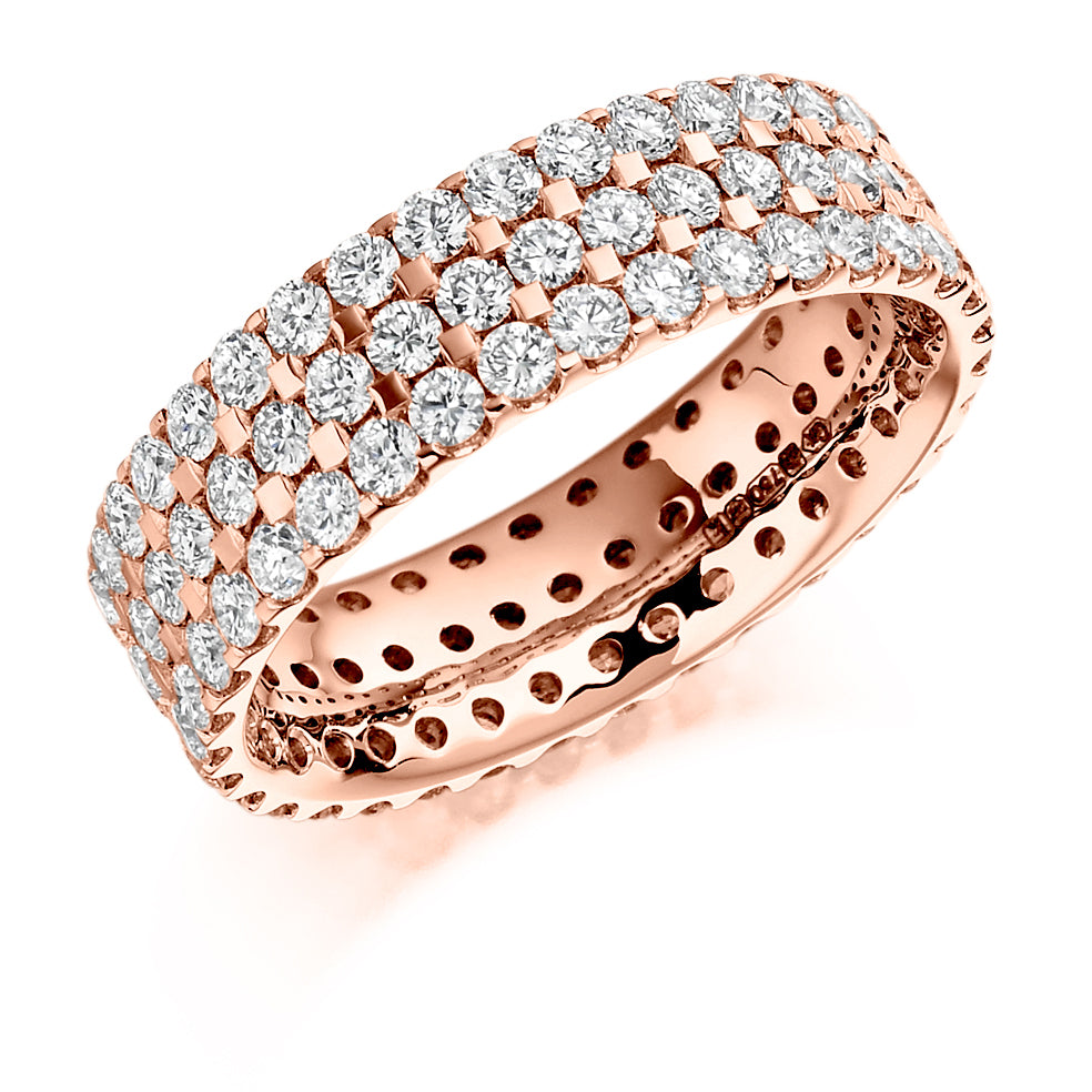rose/FET1118
