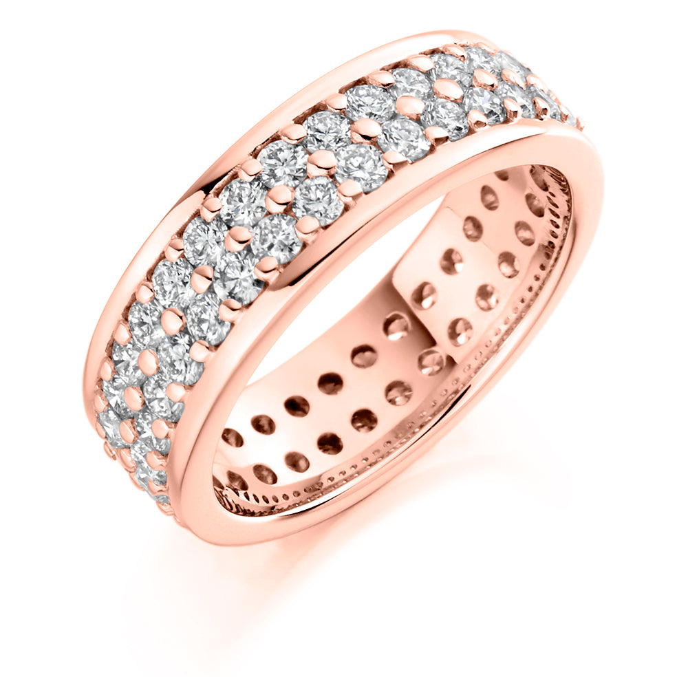 rose/FET1123