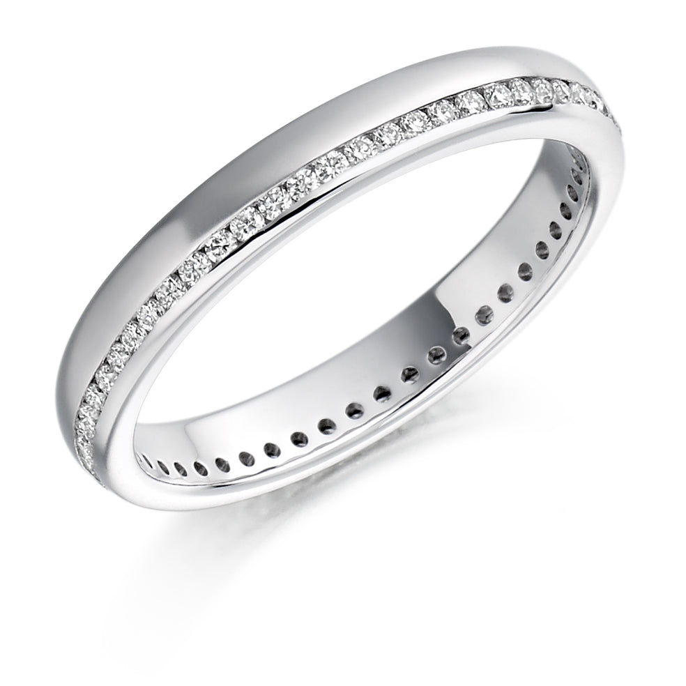white/FET1126