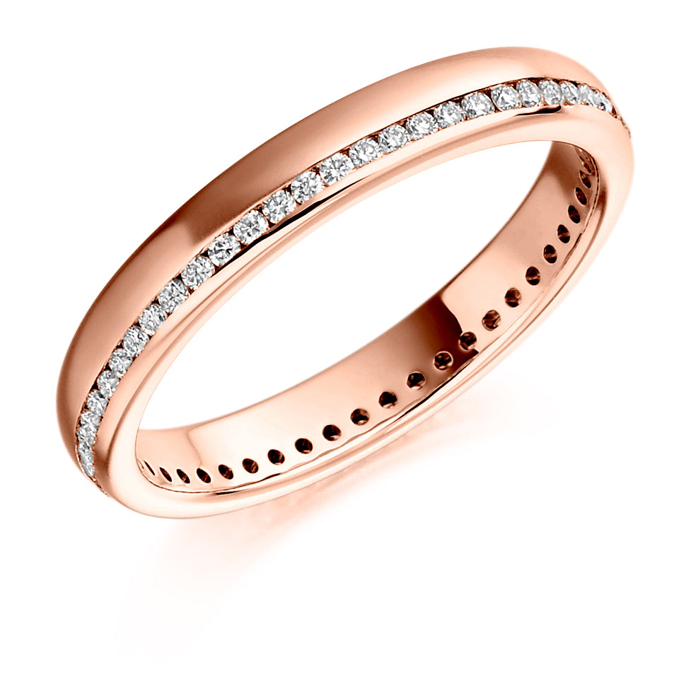 rose/FET1126