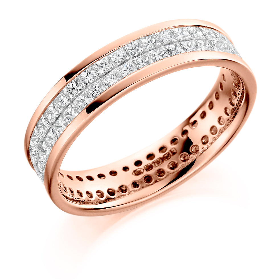 rose/FET1133