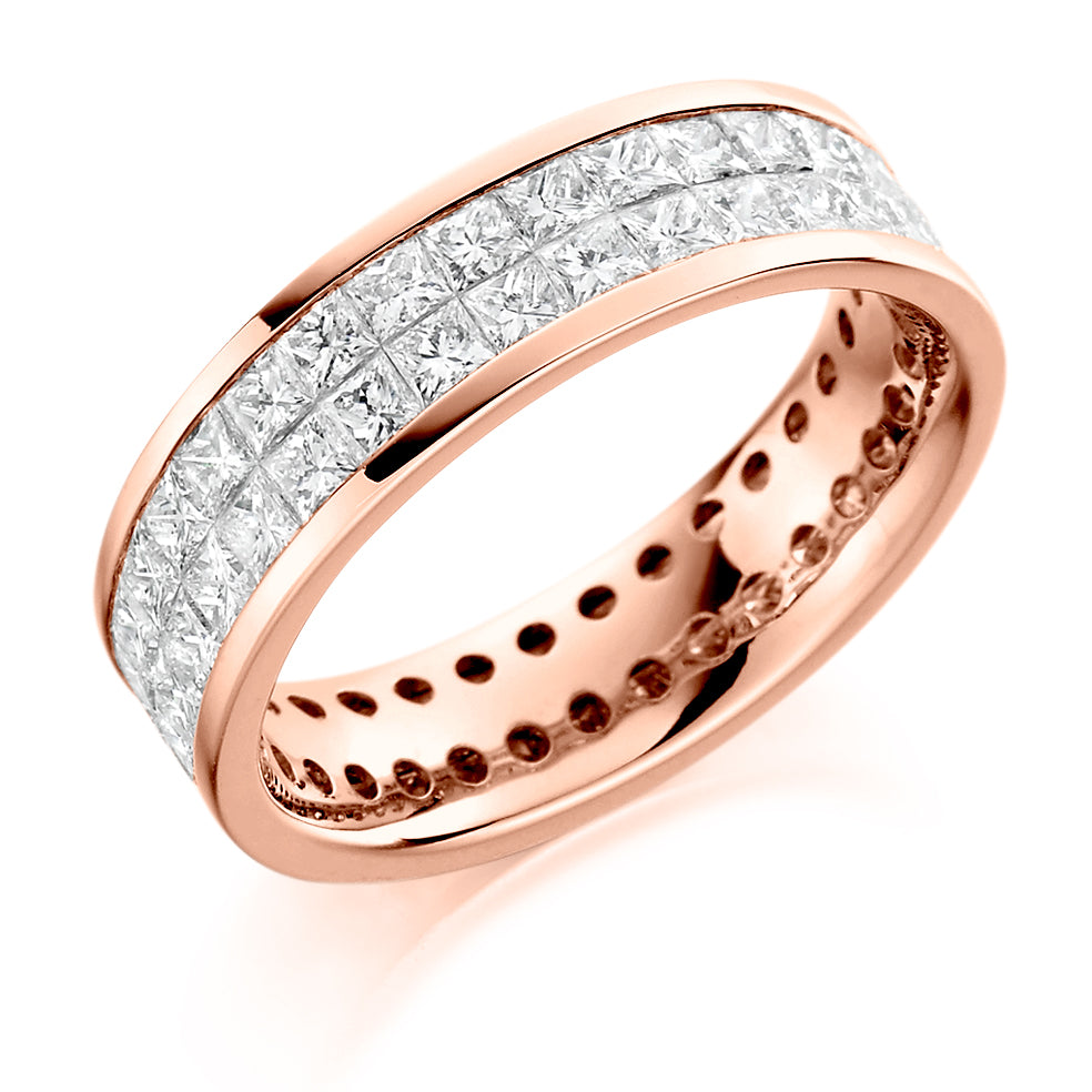 rose/FET1134