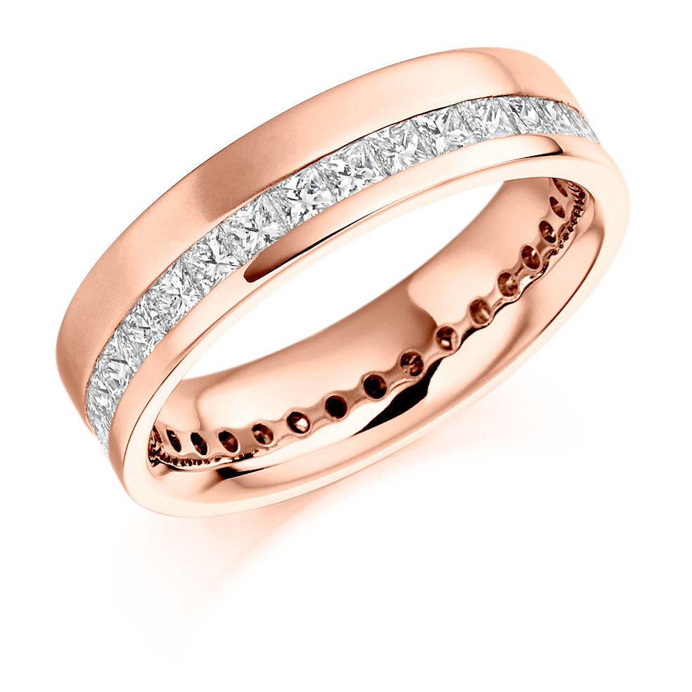 rose/FET1135