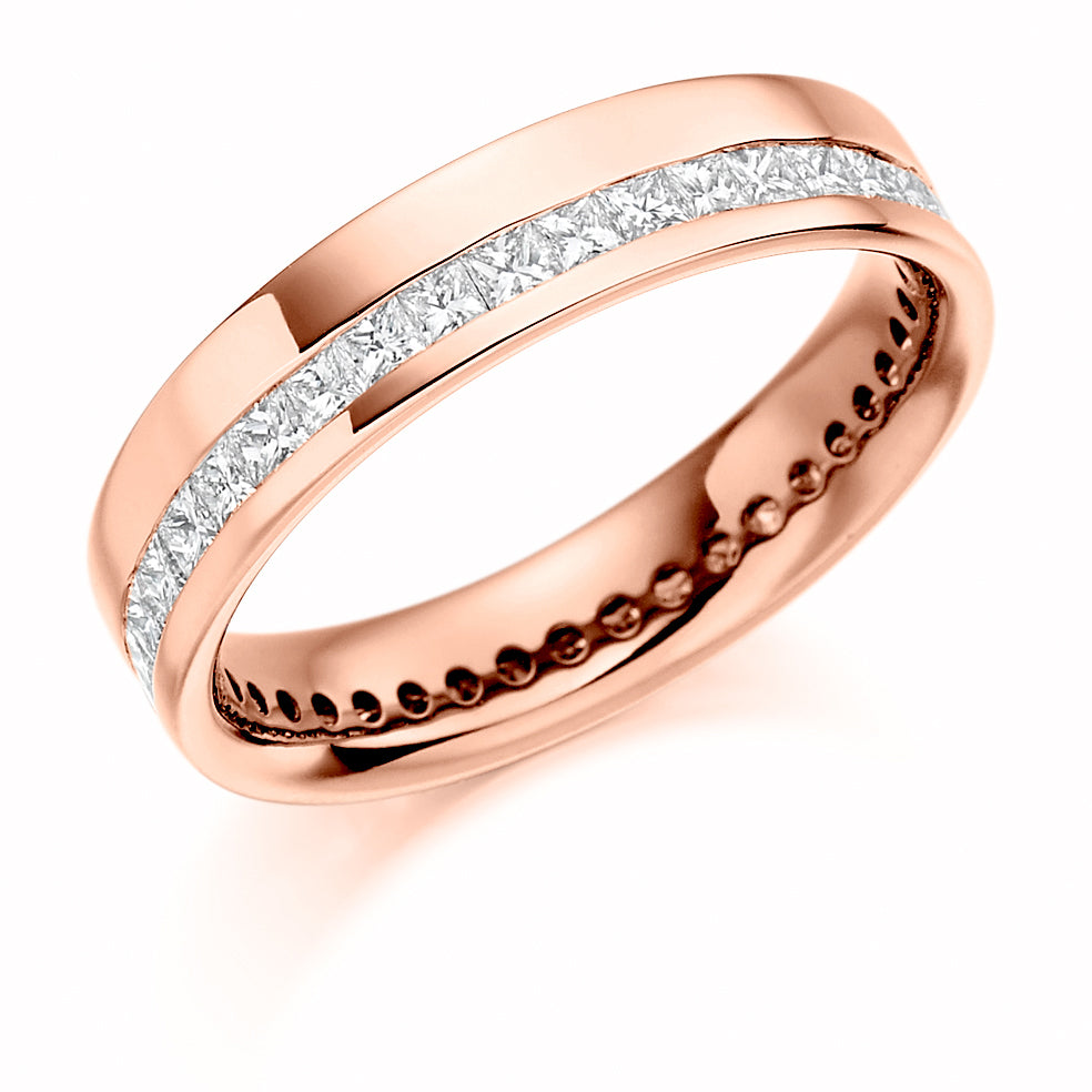 rose/FET1140