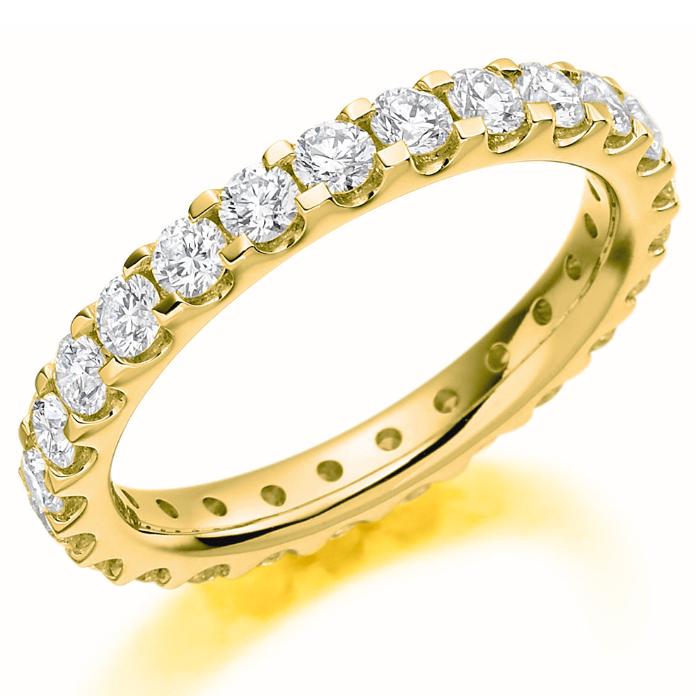 yellow/FET1141