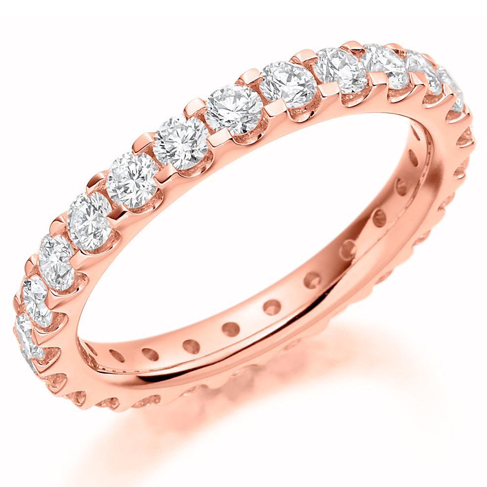 rose/FET1141