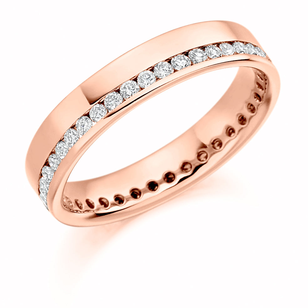 rose/FET1150