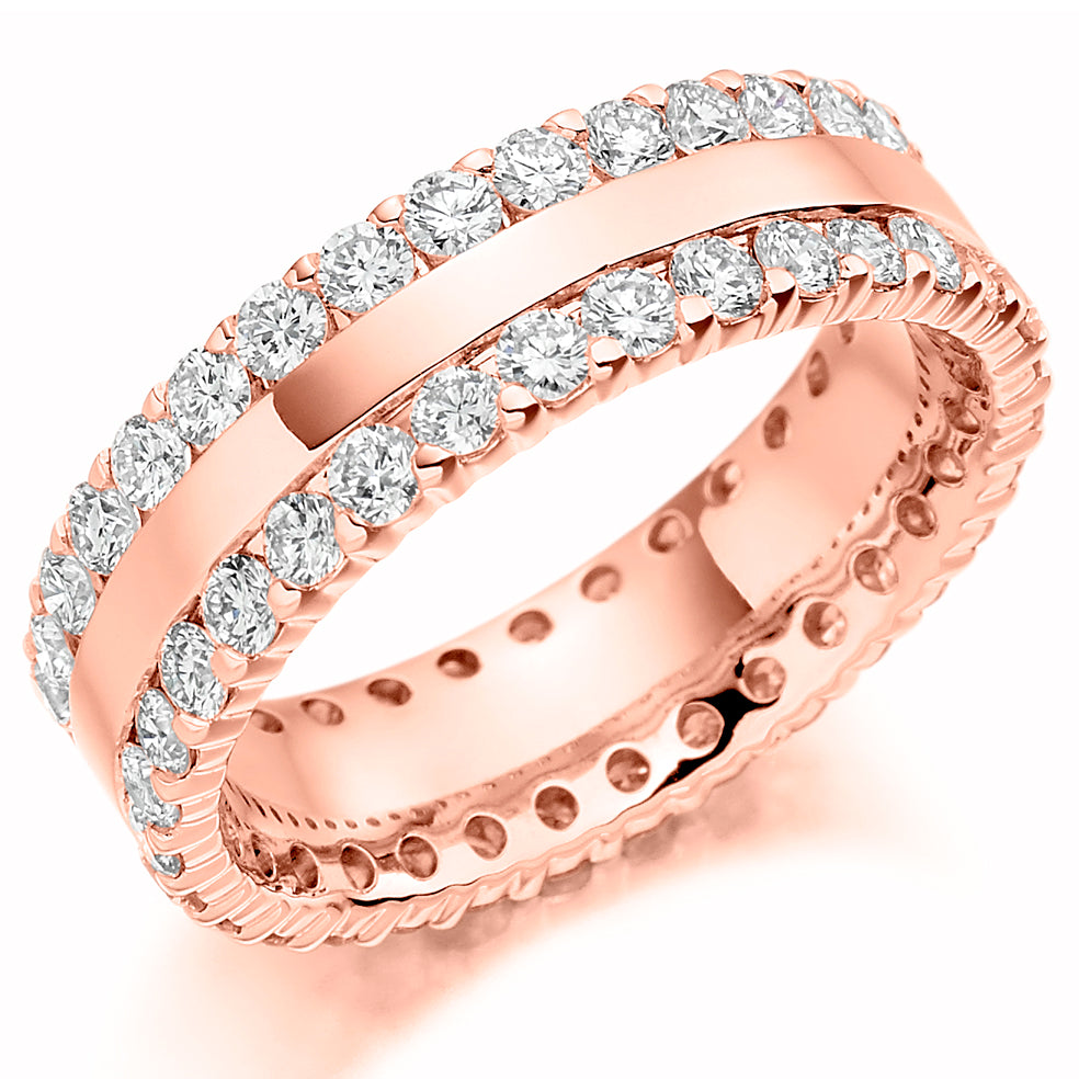 rose/FET1154