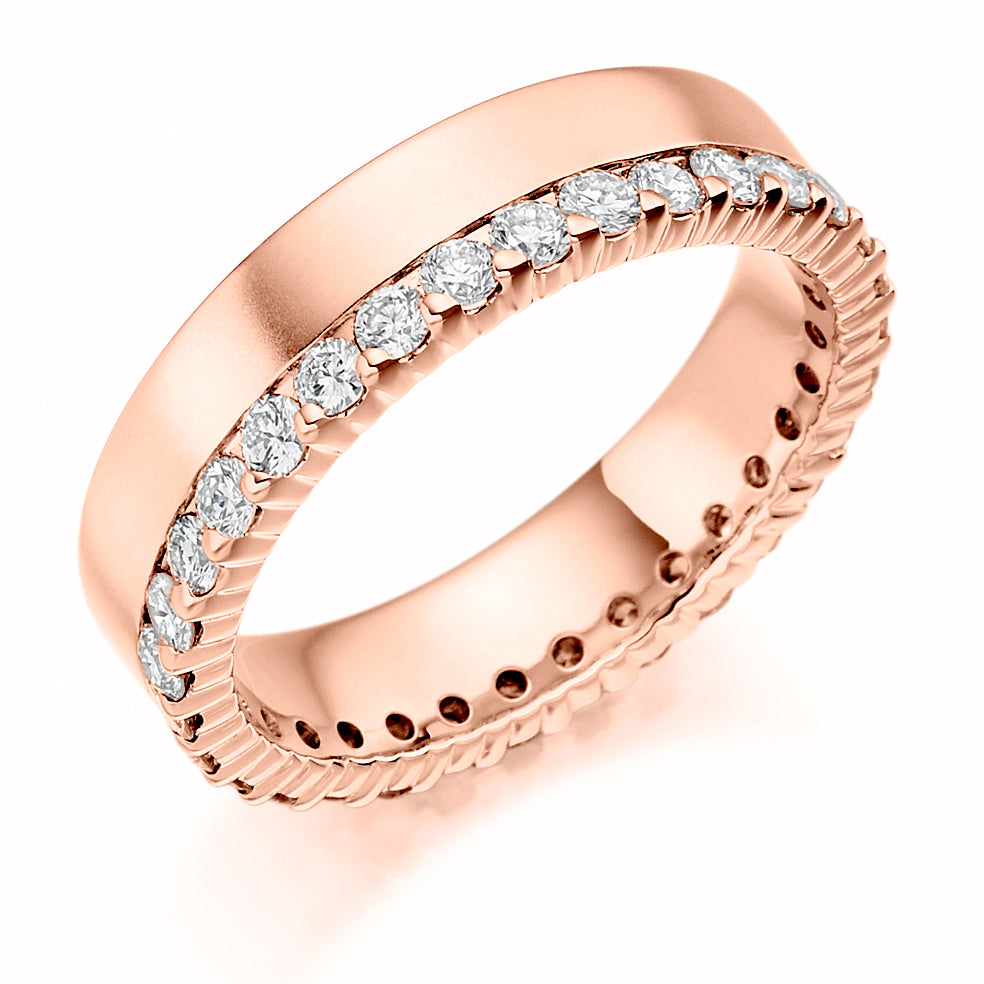 rose/FET1155