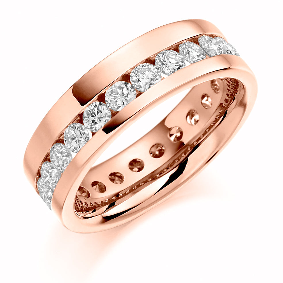 rose/FET1158