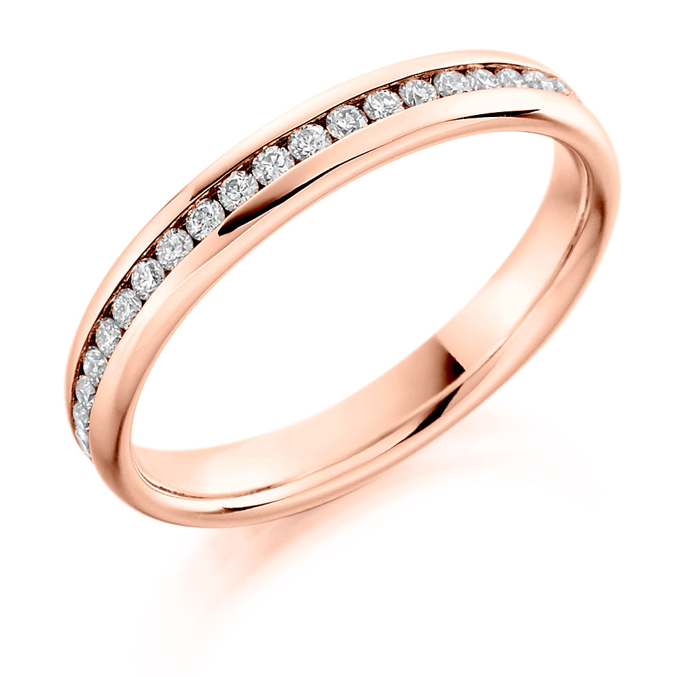 rose/FET1166
