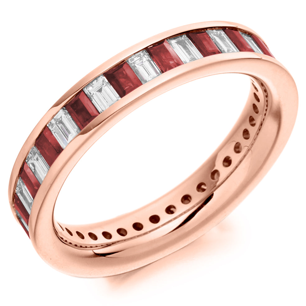 rose/FET1179 RUD