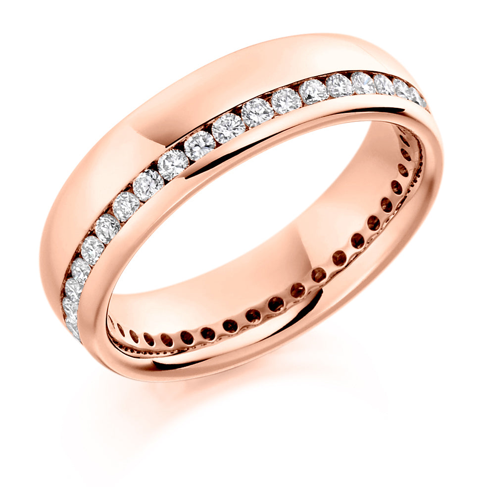 rose/FET1181