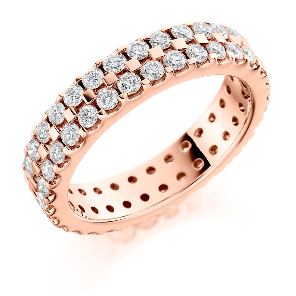 rose/FET1184