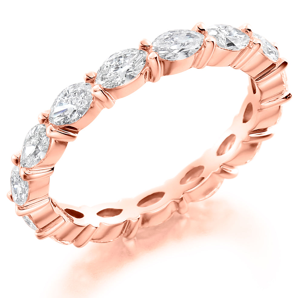 rose/FET1197