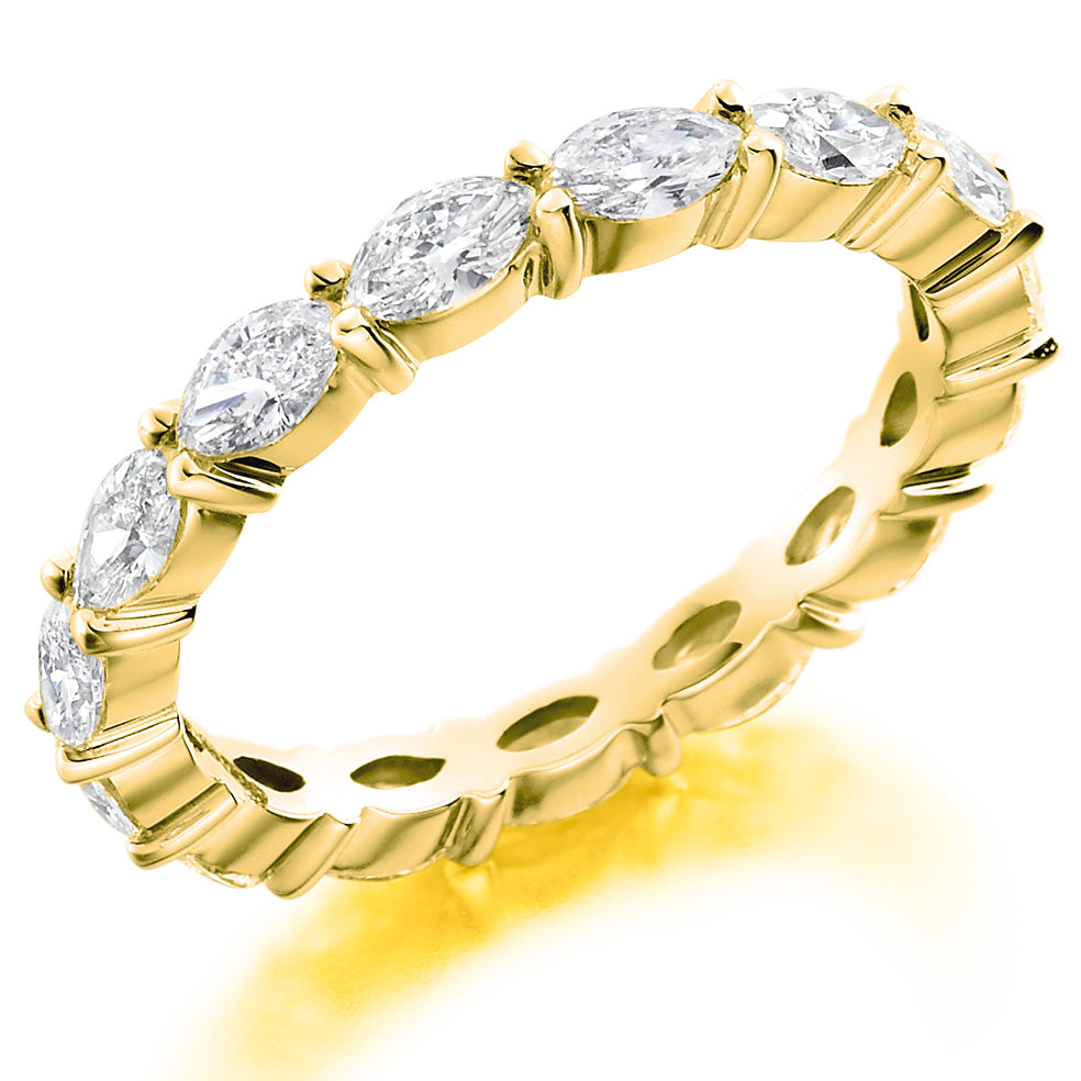 yellow/FET1197