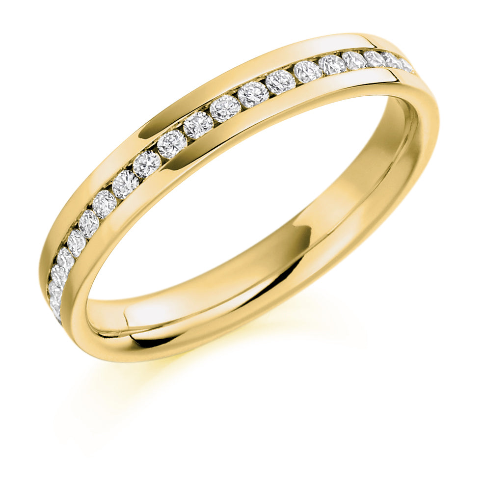 yellow/FET1202